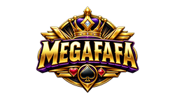 LOGO bongkar89